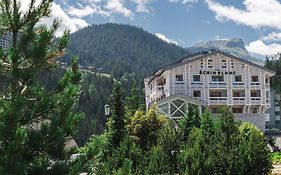 Ecrin Blanc Resort Courchevel - Aquapark